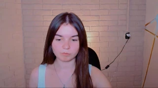 IceAddison snapshot 31