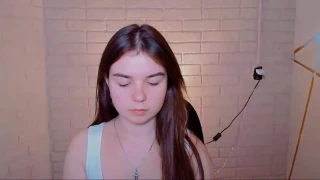 IceAddison snapshot 32