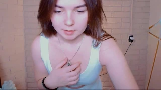 IceAddison snapshot 33