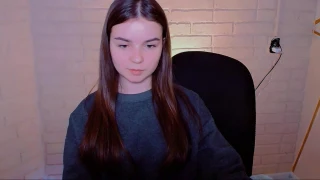 IceAddison snapshot 34