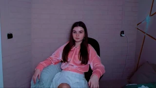 IceAddison snapshot 40