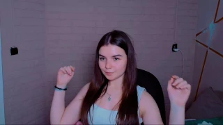 IceAddison snapshot 41