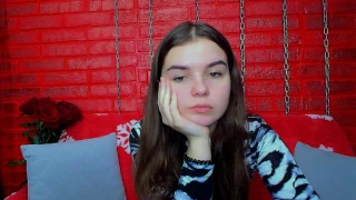 IceAddison snapshot 42