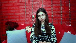 IceAddison snapshot 44