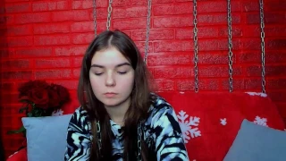 IceAddison snapshot 45