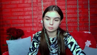 IceAddison snapshot 47