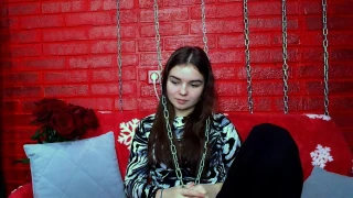 IceAddison snapshot 49