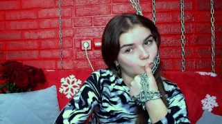 IceAddison snapshot 51