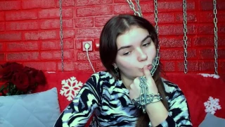 IceAddison snapshot 53