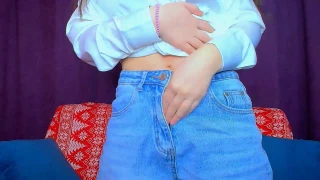 IceAddison snapshot 54