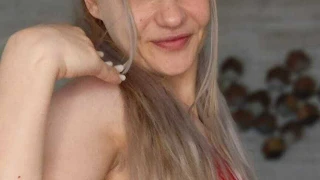 IceBlueBabe snapshot 2