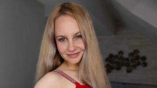 IceBlueBabe snapshot 4