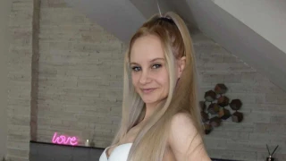 IceBlueBabe snapshot 5
