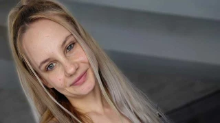 IceBlueBabe snapshot 7