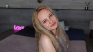 IceBlueBabe snapshot 18