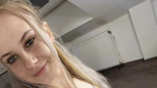 IceBlueBabe snapshot 19