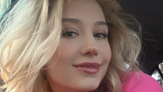 IceCream snapshot 11