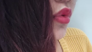 ILoveDick snapshot 1
