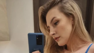 ilusioncats snapshot 16