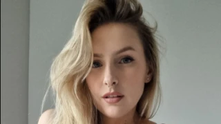 ilusioncats snapshot 17