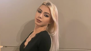 in0centangel snapshot 1