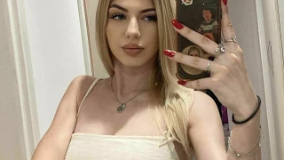 in0centangel snapshot 2