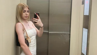 in0centangel snapshot 3