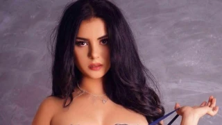 IngridMyst snapshot 3