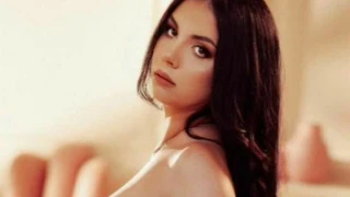 IngridMyst snapshot 4