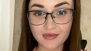 InnerLoversx snapshot 2