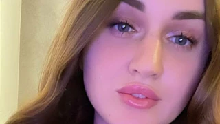 InnerLoversx snapshot 3