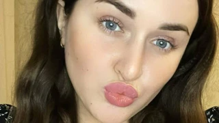 InnerLoversx snapshot 4