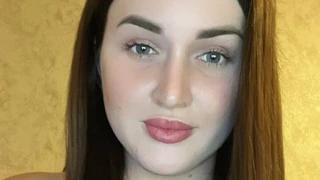 InnerLoversx snapshot 5