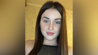 InnerLoversx snapshot 6