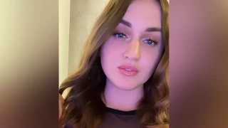 InnerLoversx snapshot 7