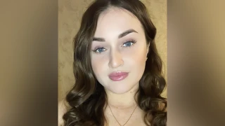 InnerLoversx snapshot 8