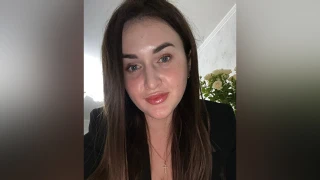 InnerLoversx snapshot 9