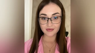 InnerLoversx snapshot 10