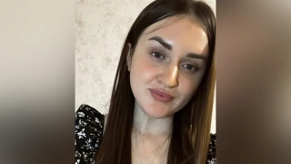 InnerLoversx snapshot 11