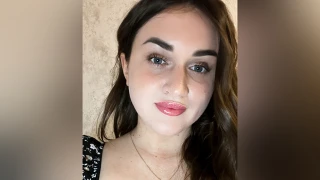 InnerLoversx snapshot 12