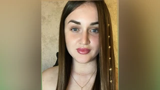 InnerLoversx snapshot 13