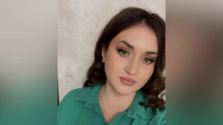 InnerLoversx snapshot 14