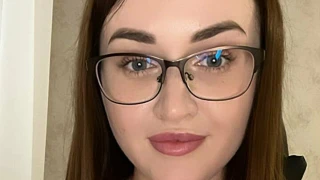 InnerLoversx snapshot 19