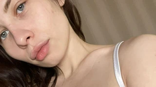 insidetori snapshot 2