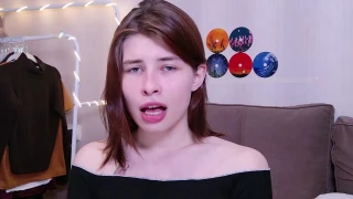 insidetori snapshot 35