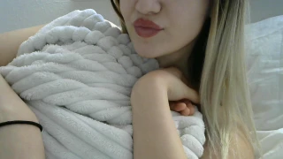 irinaaa snapshot 2