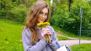IrisEvans snapshot 29