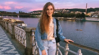 IrisEvans snapshot 30