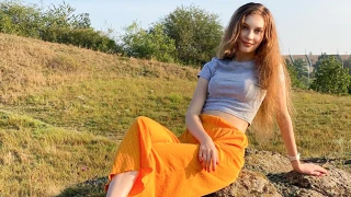 IrisEvans snapshot 31