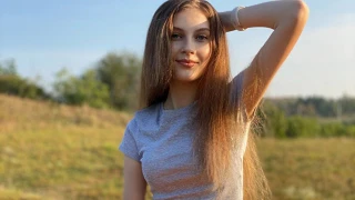 IrisEvans snapshot 32